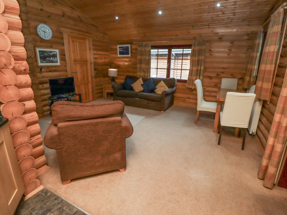 24 Lakeside Drive - Northumberland - 1139335 - thumbnail photo 11