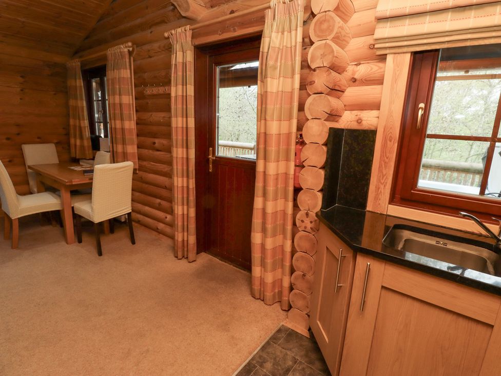 24 Lakeside Drive - Northumberland - 1139335 - thumbnail photo 12