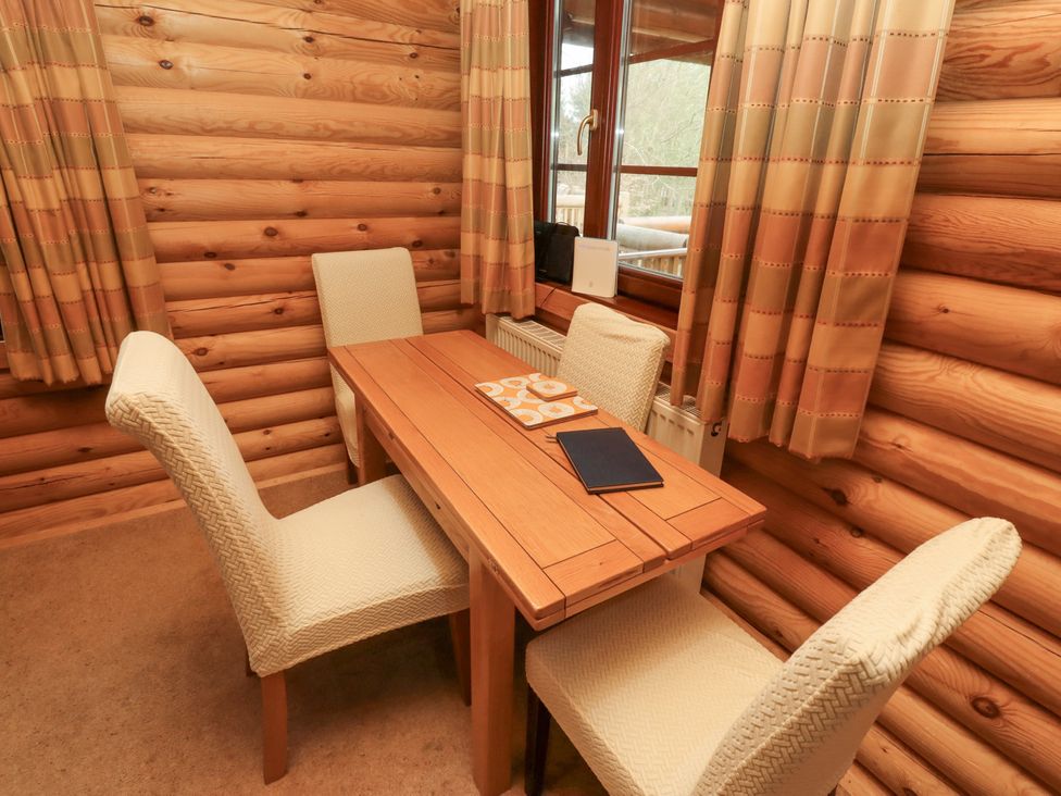 24 Lakeside Drive - Northumberland - 1139335 - thumbnail photo 13