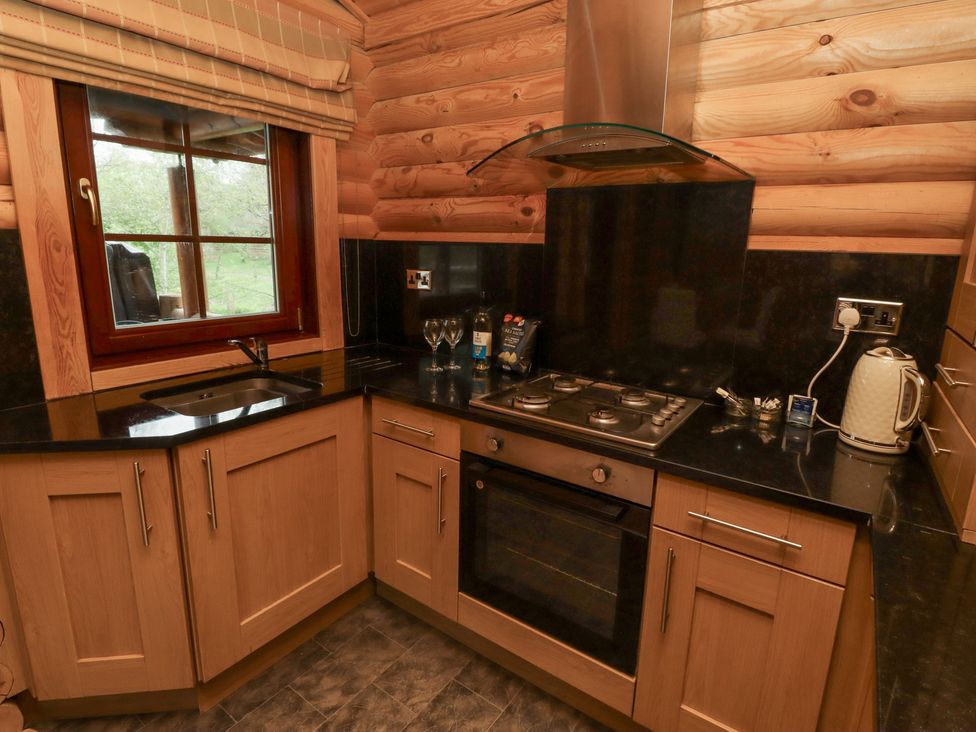 24 Lakeside Drive - Northumberland - 1139335 - thumbnail photo 14