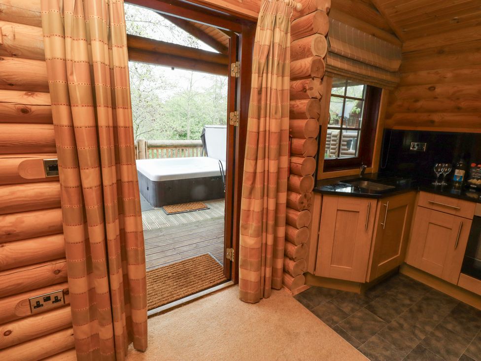 24 Lakeside Drive - Northumberland - 1139335 - thumbnail photo 15