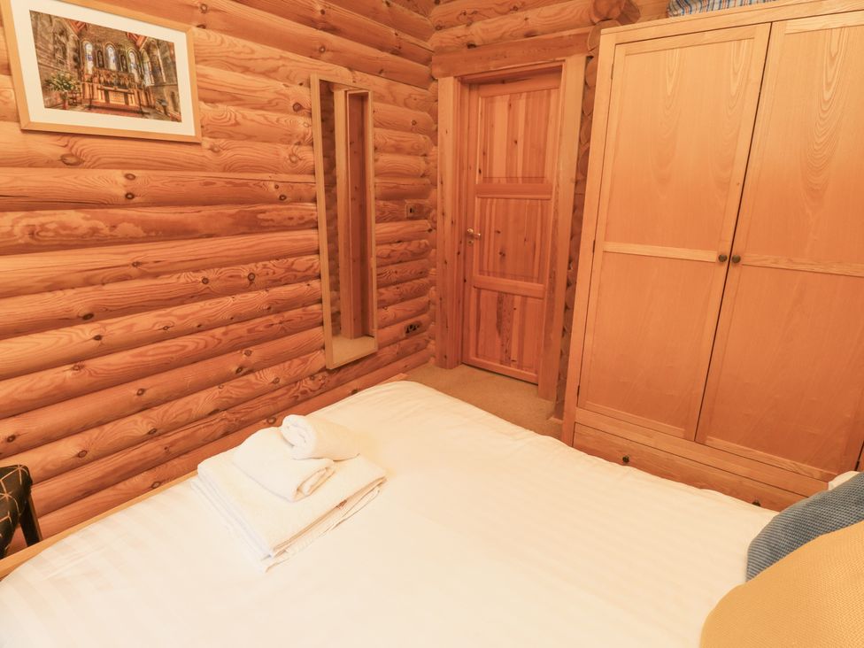 24 Lakeside Drive - Northumberland - 1139335 - thumbnail photo 18