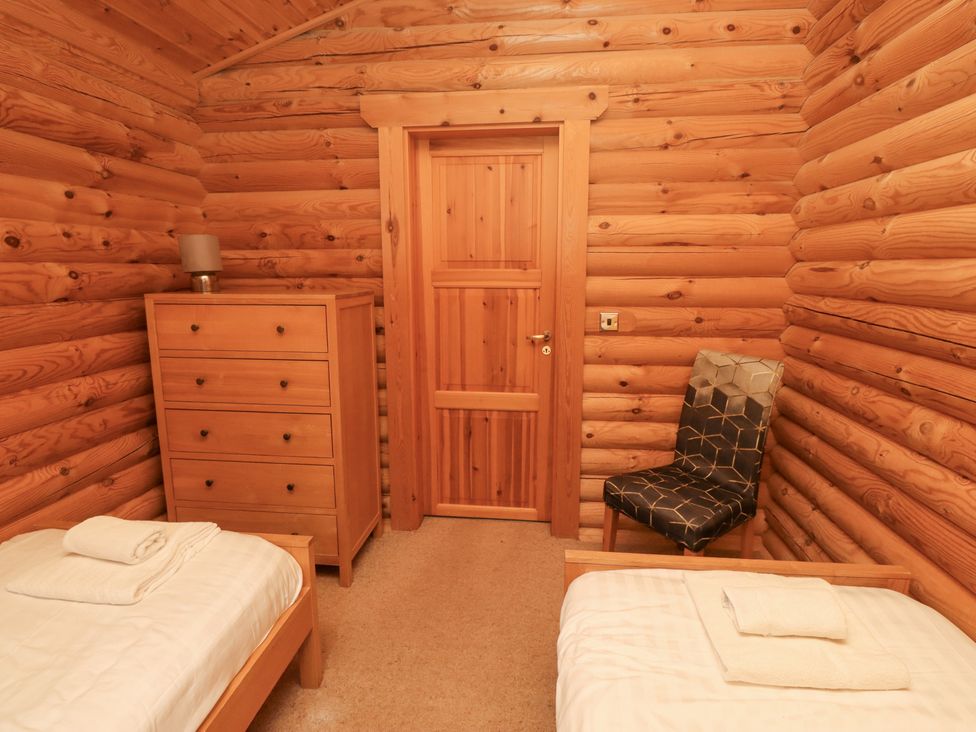 24 Lakeside Drive - Northumberland - 1139335 - thumbnail photo 21