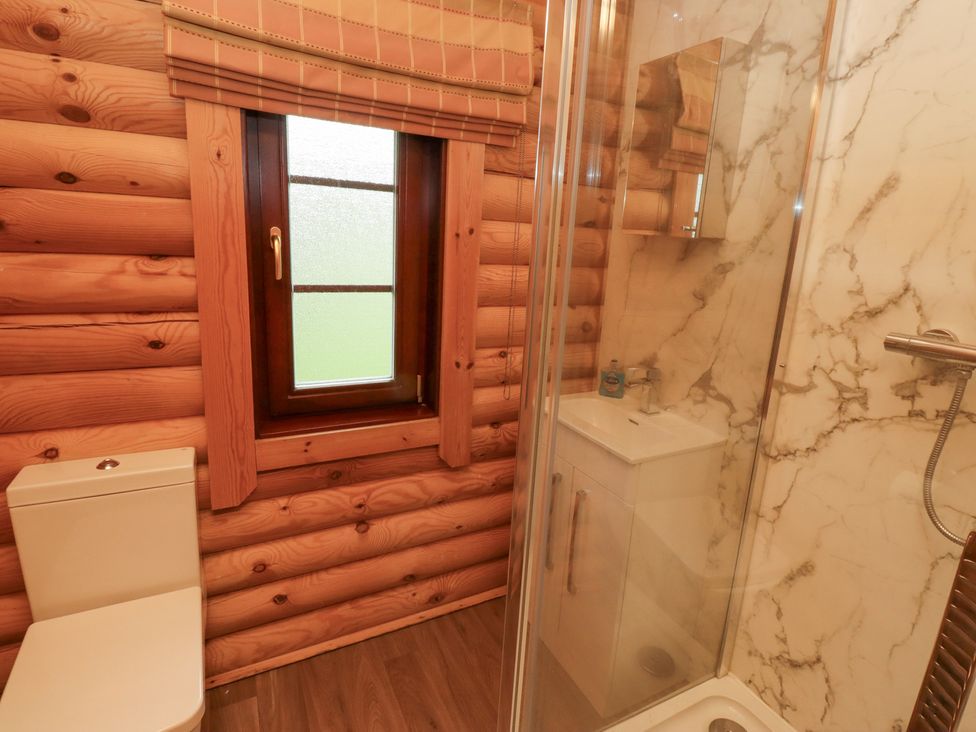 24 Lakeside Drive - Northumberland - 1139335 - thumbnail photo 22