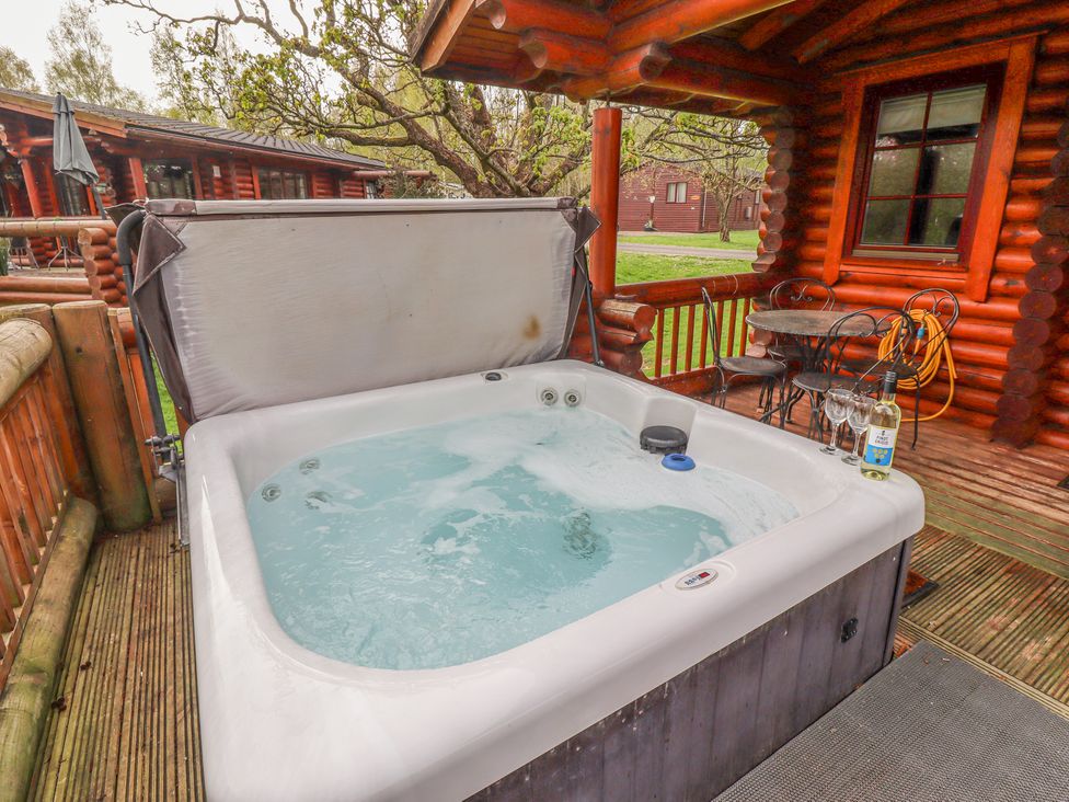 24 Lakeside Drive - Northumberland - 1139335 - thumbnail photo 24