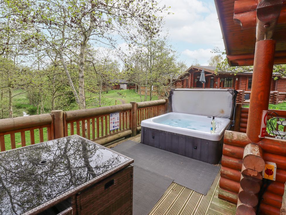 24 Lakeside Drive - Northumberland - 1139335 - thumbnail photo 25