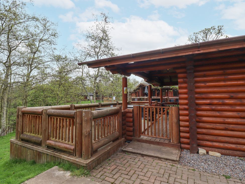 24 Lakeside Drive - Northumberland - 1139335 - thumbnail photo 30