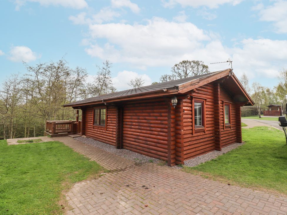 24 Lakeside Drive - Northumberland - 1139335 - thumbnail photo 31