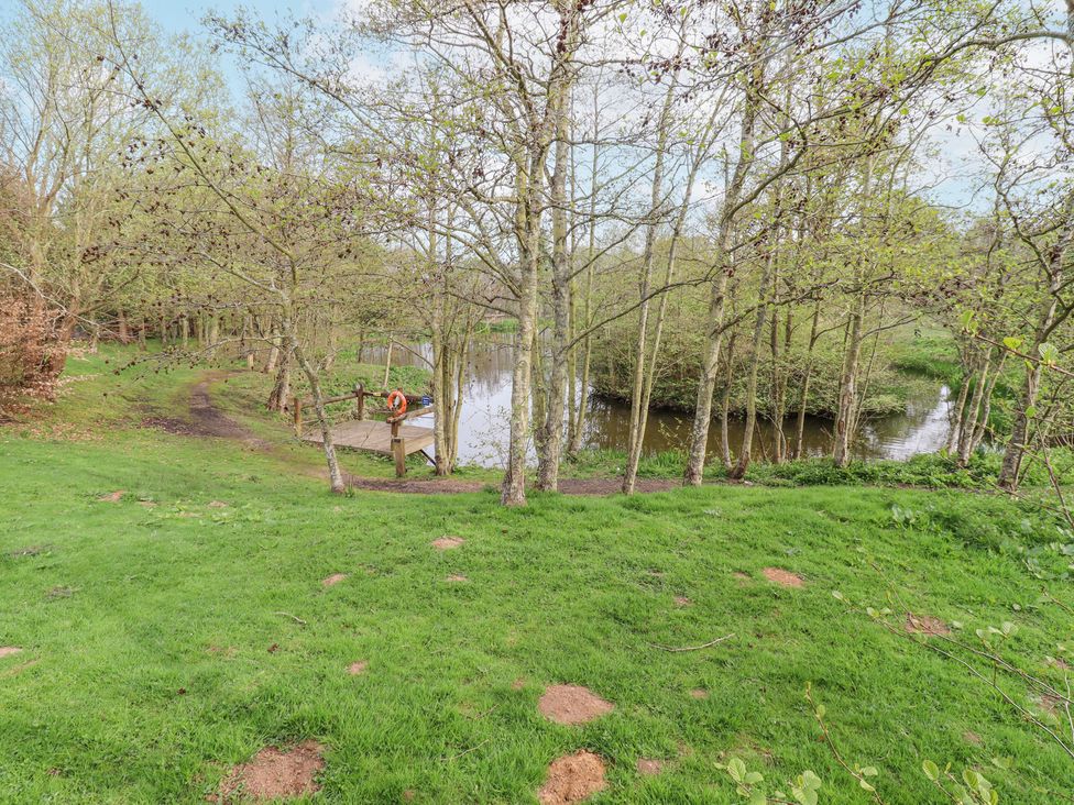 24 Lakeside Drive - Northumberland - 1139335 - thumbnail photo 32