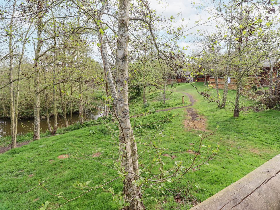 24 Lakeside Drive - Northumberland - 1139335 - thumbnail photo 33