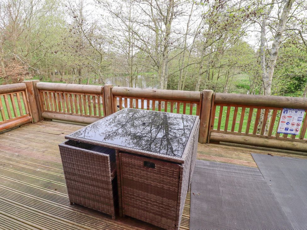 24 Lakeside Drive - Northumberland - 1139335 - thumbnail photo 34