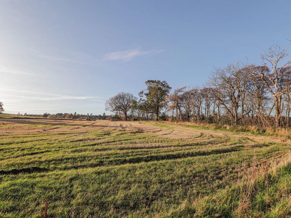 Avemar - Scottish Lowlands - 1139342 - thumbnail photo 27