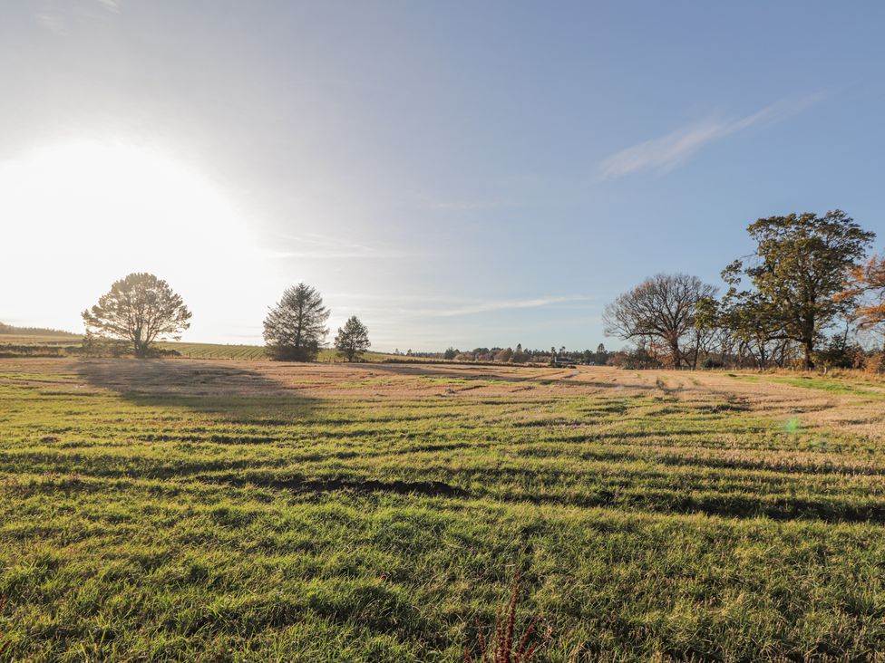 Avemar - Scottish Lowlands - 1139342 - thumbnail photo 28