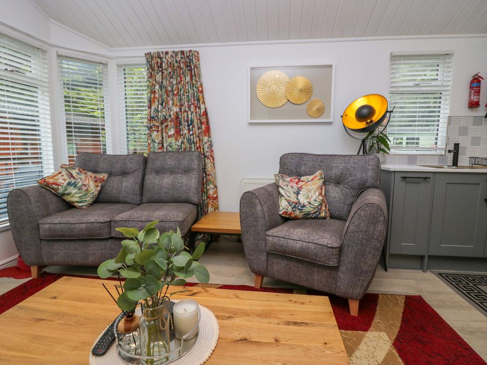 Merewood - Lake District - 1139384 - thumbnail photo 3