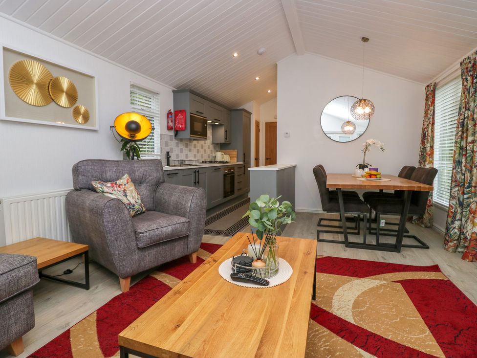 Merewood - Lake District - 1139384 - thumbnail photo 4