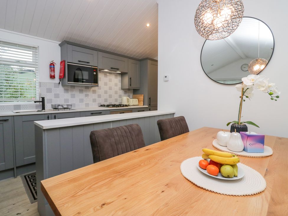 Merewood - Lake District - 1139384 - thumbnail photo 10