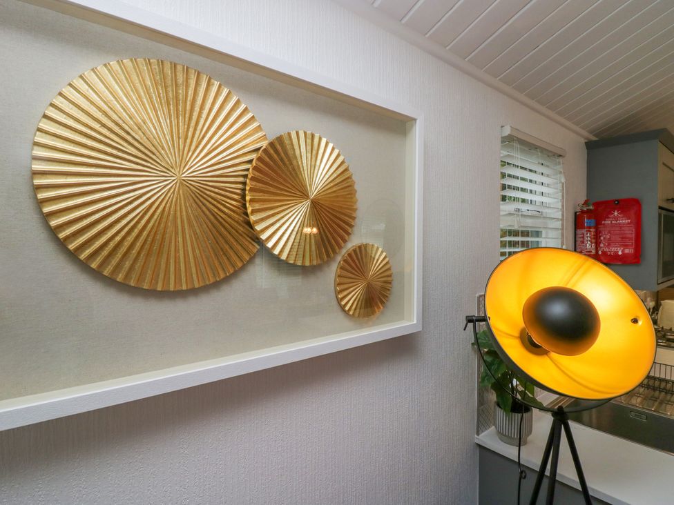 Merewood - Lake District - 1139384 - thumbnail photo 11