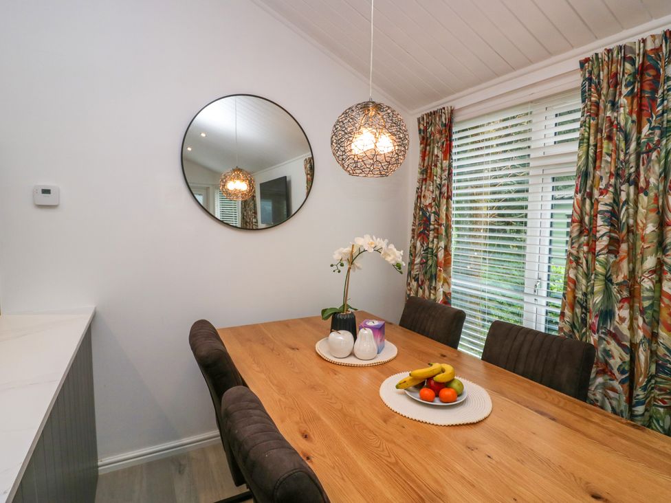 Merewood - Lake District - 1139384 - thumbnail photo 16