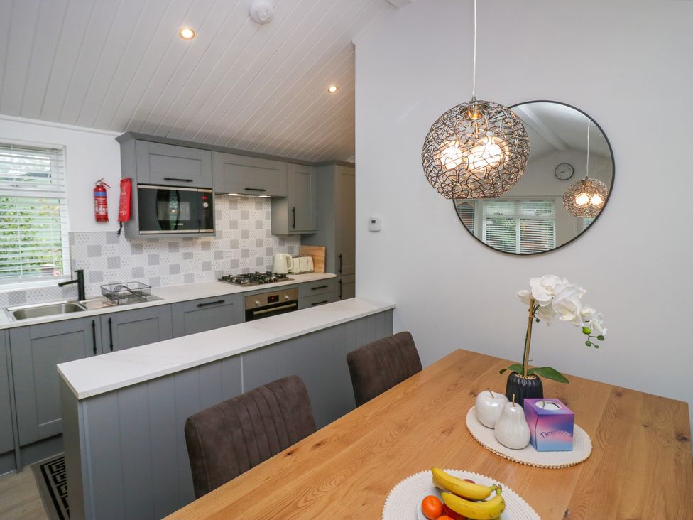 Merewood - Lake District - 1139384 - thumbnail photo 17