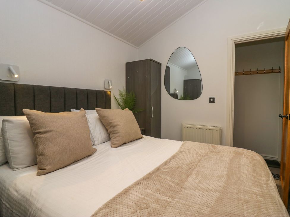 Merewood - Lake District - 1139384 - thumbnail photo 19