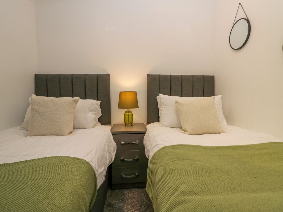 Merewood - Lake District - 1139384 - thumbnail photo 21