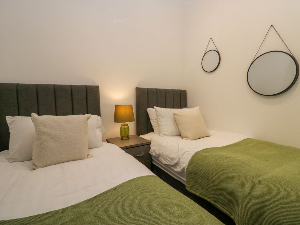 Merewood - Lake District - 1139384 - thumbnail photo 22