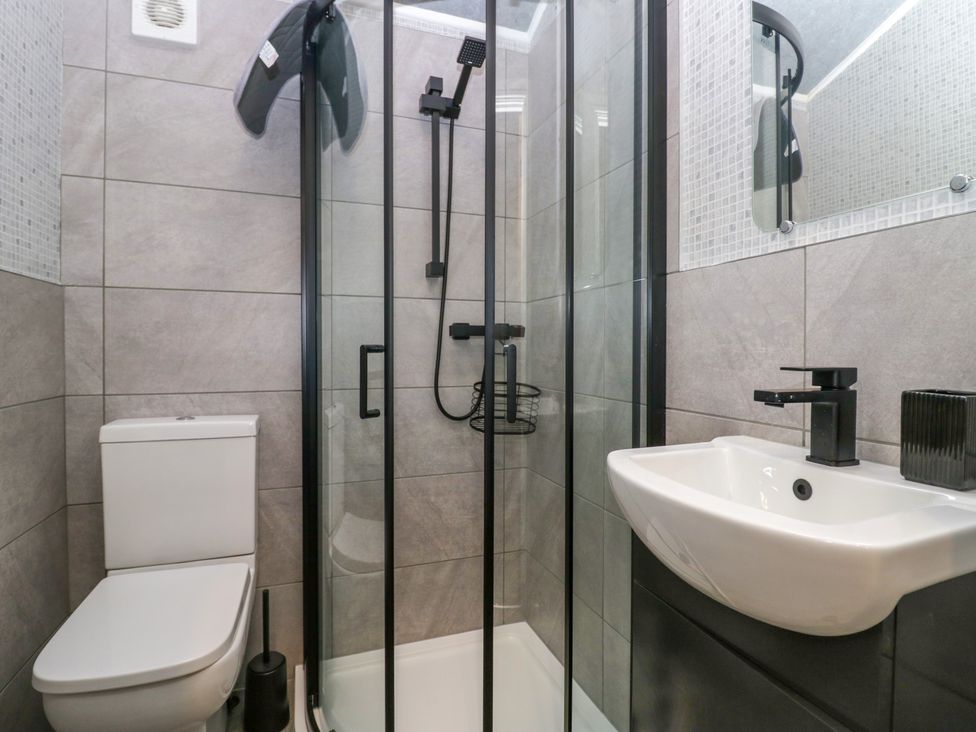 Merewood - Lake District - 1139384 - thumbnail photo 24