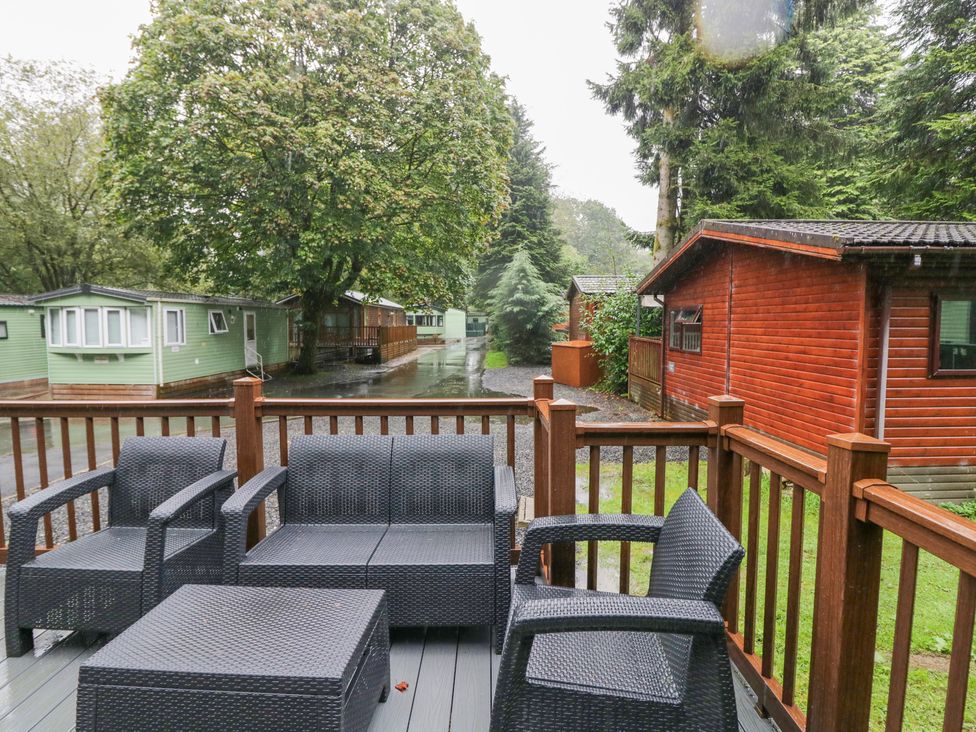 Merewood - Lake District - 1139384 - thumbnail photo 26