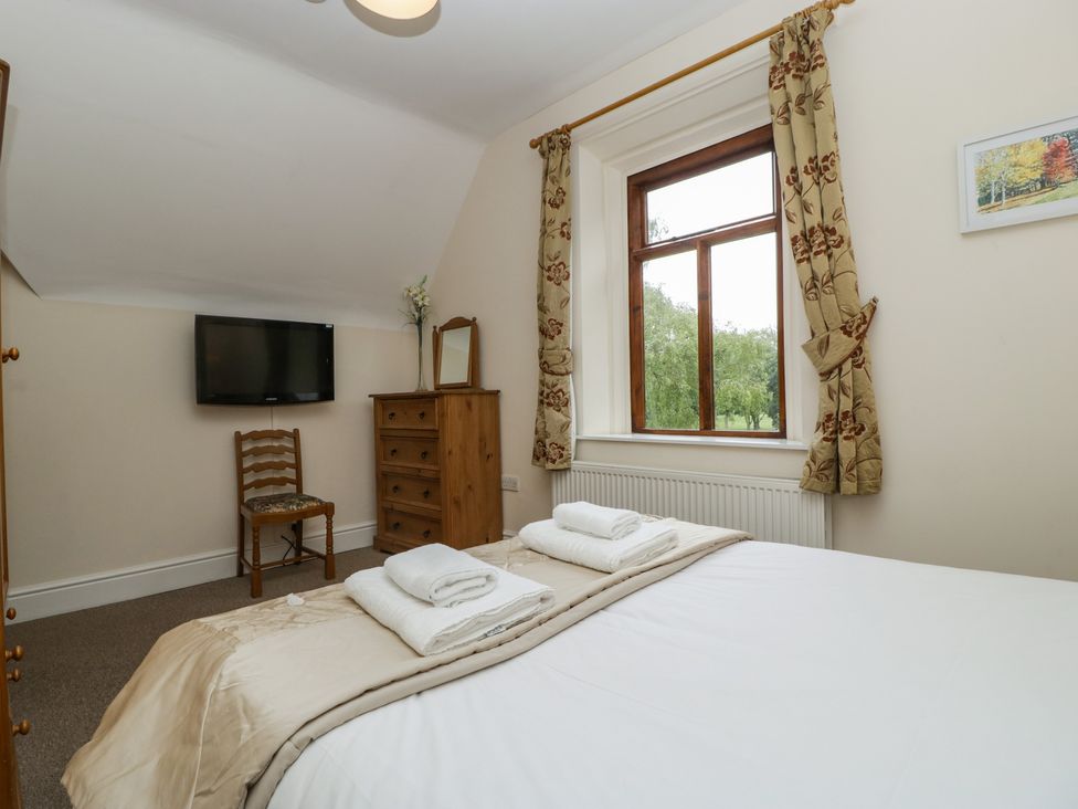 Keepers Cottage - Herefordshire - 1139449 - thumbnail photo 21