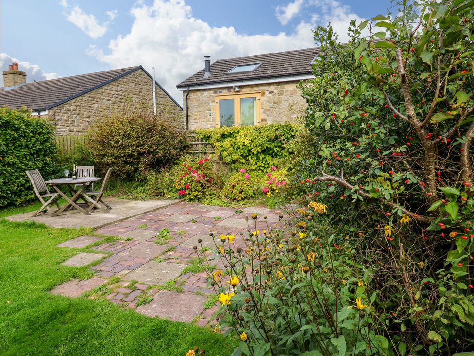 Dale View - Yorkshire Dales - 1139851 - thumbnail photo 14