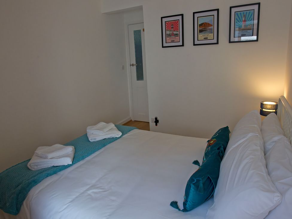 Harbour Retreat - Dorset - 1139963 - thumbnail photo 15
