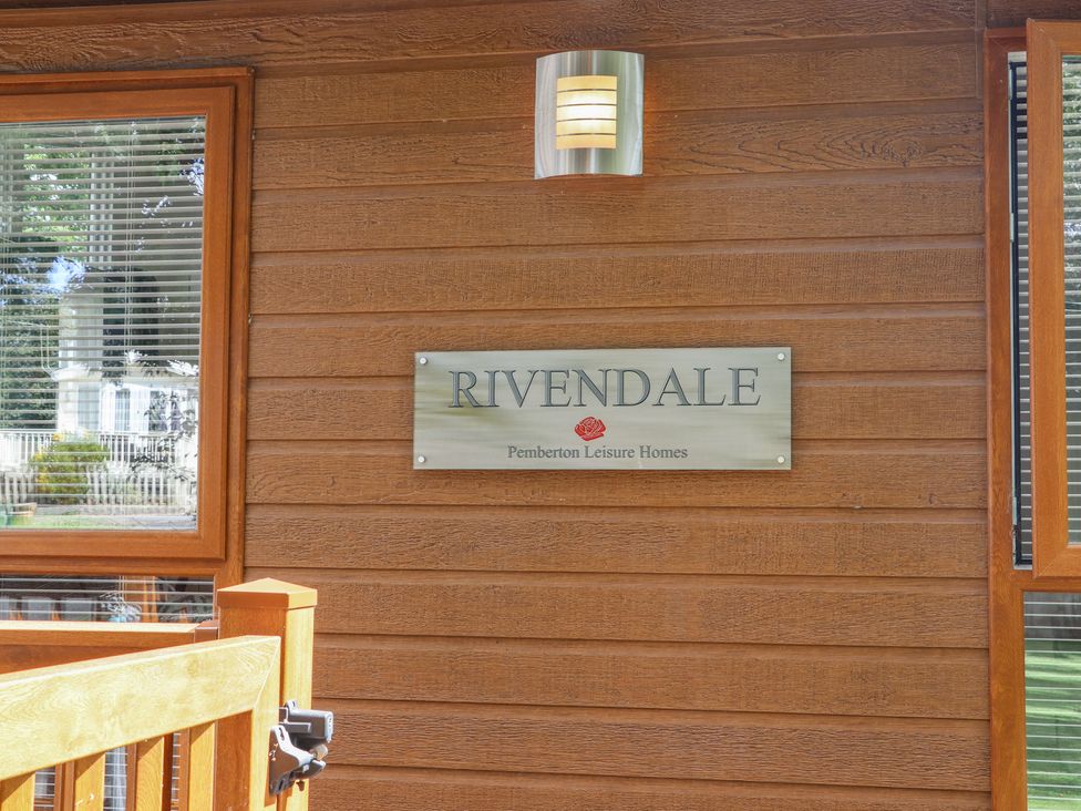 The Rivendale - Kent & Sussex - 1139970 - thumbnail photo 3