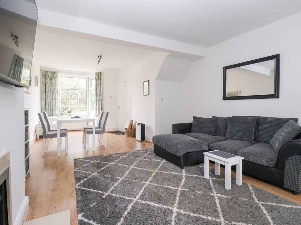 3 Glendowne Terrace - Yorkshire Dales - 1140186 - thumbnail photo 5