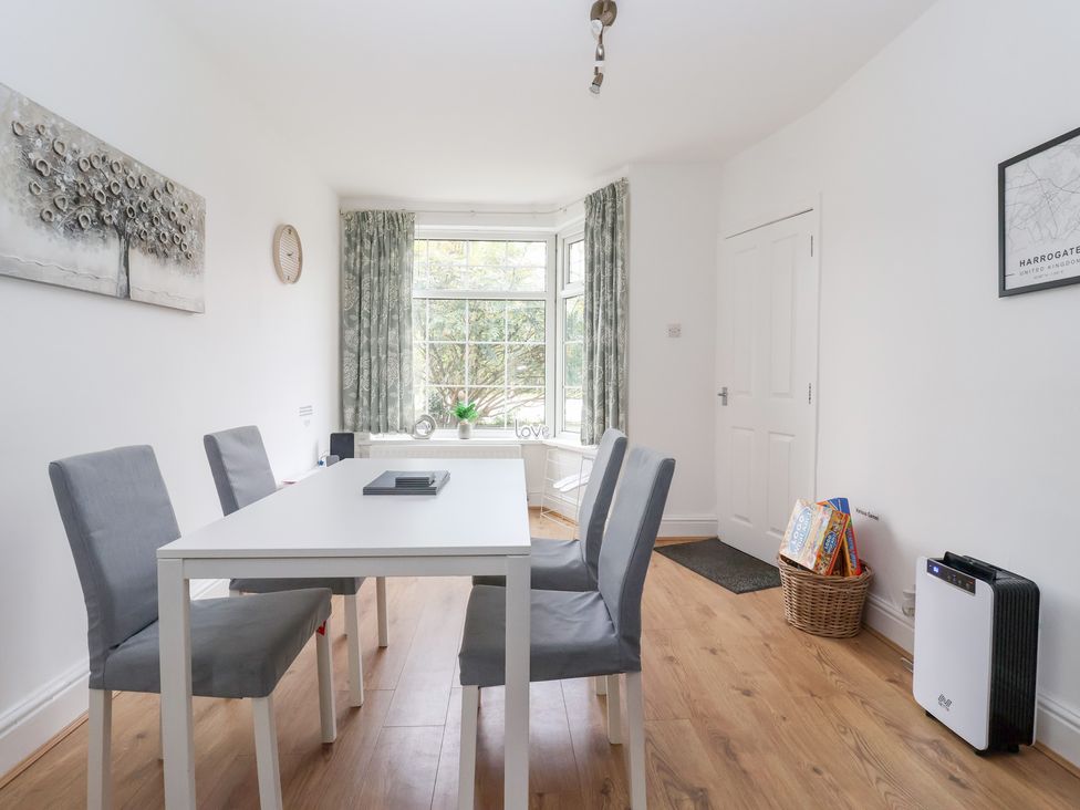 3 Glendowne Terrace - Yorkshire Dales - 1140186 - thumbnail photo 6