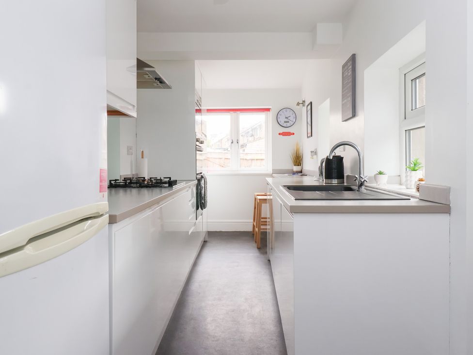 3 Glendowne Terrace - Yorkshire Dales - 1140186 - thumbnail photo 8
