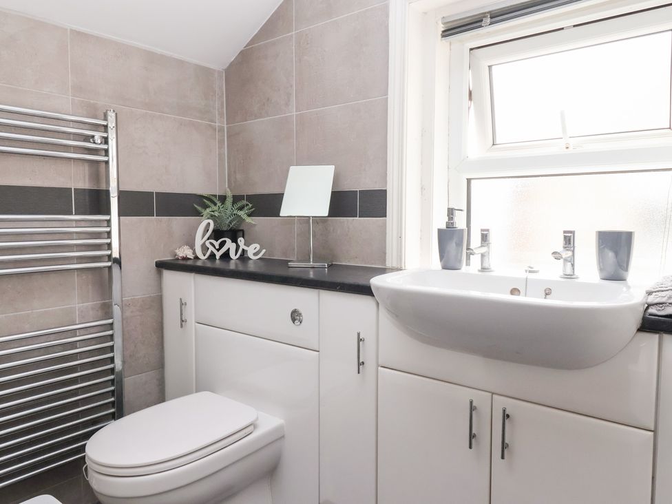 3 Glendowne Terrace - Yorkshire Dales - 1140186 - thumbnail photo 11