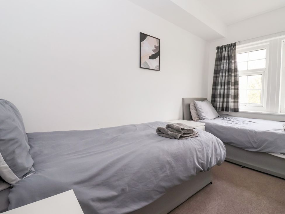3 Glendowne Terrace - Yorkshire Dales - 1140186 - thumbnail photo 14