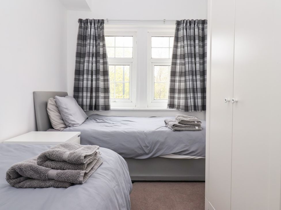3 Glendowne Terrace - Yorkshire Dales - 1140186 - thumbnail photo 15