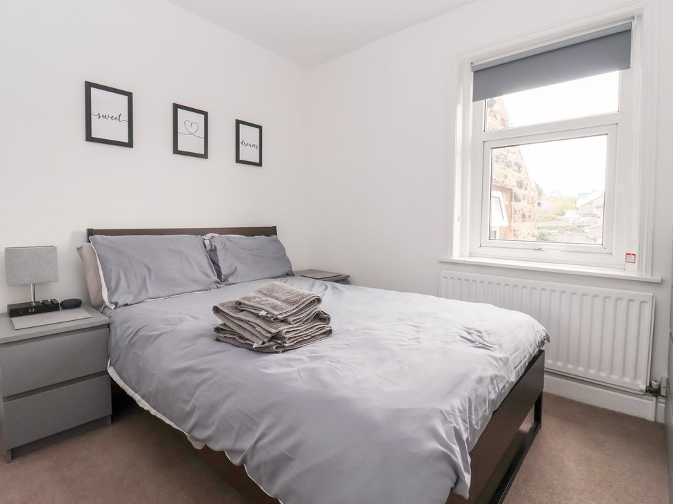 3 Glendowne Terrace - Yorkshire Dales - 1140186 - thumbnail photo 16