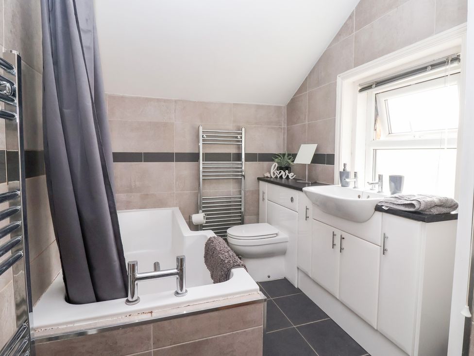 3 Glendowne Terrace - Yorkshire Dales - 1140186 - thumbnail photo 18