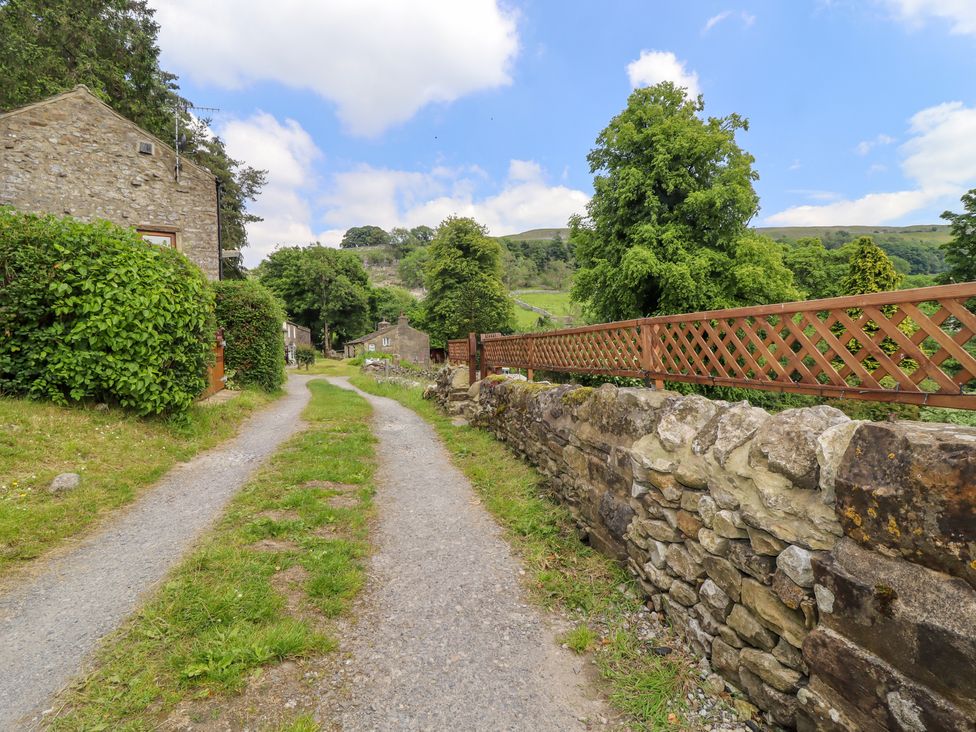 Battery Barn - Yorkshire Dales - 1140263 - thumbnail photo 29