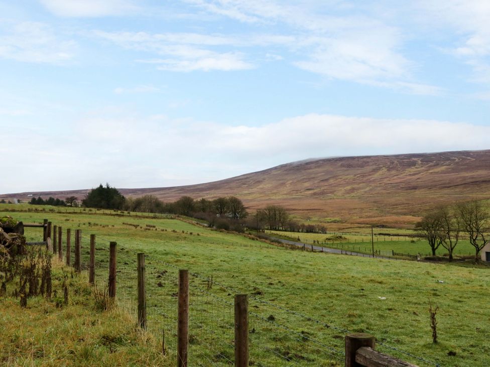 The Croft - Antrim - 1140373 - thumbnail photo 28