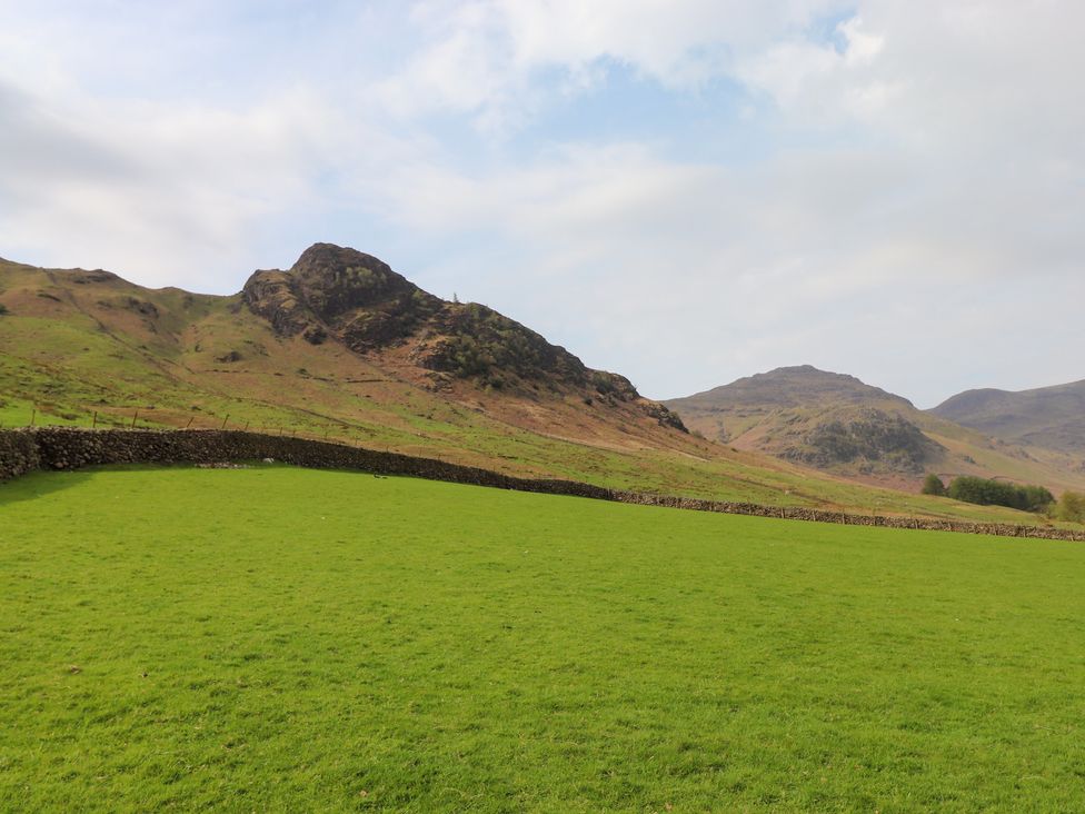 Two Side House Farm - Lake District - 1140620 - thumbnail photo 30