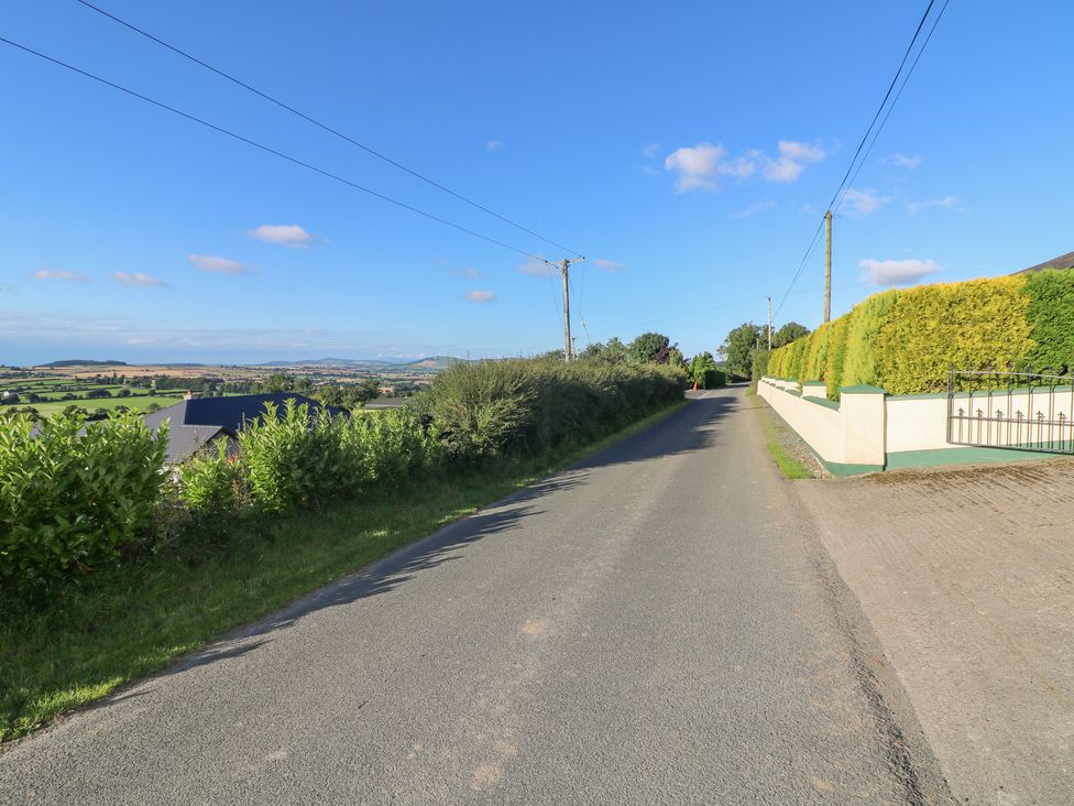 Valley View - County Wexford - 1140638 - thumbnail photo 2
