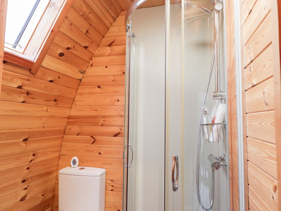 Pod 1 -  - 1140929 - thumbnail photo 10