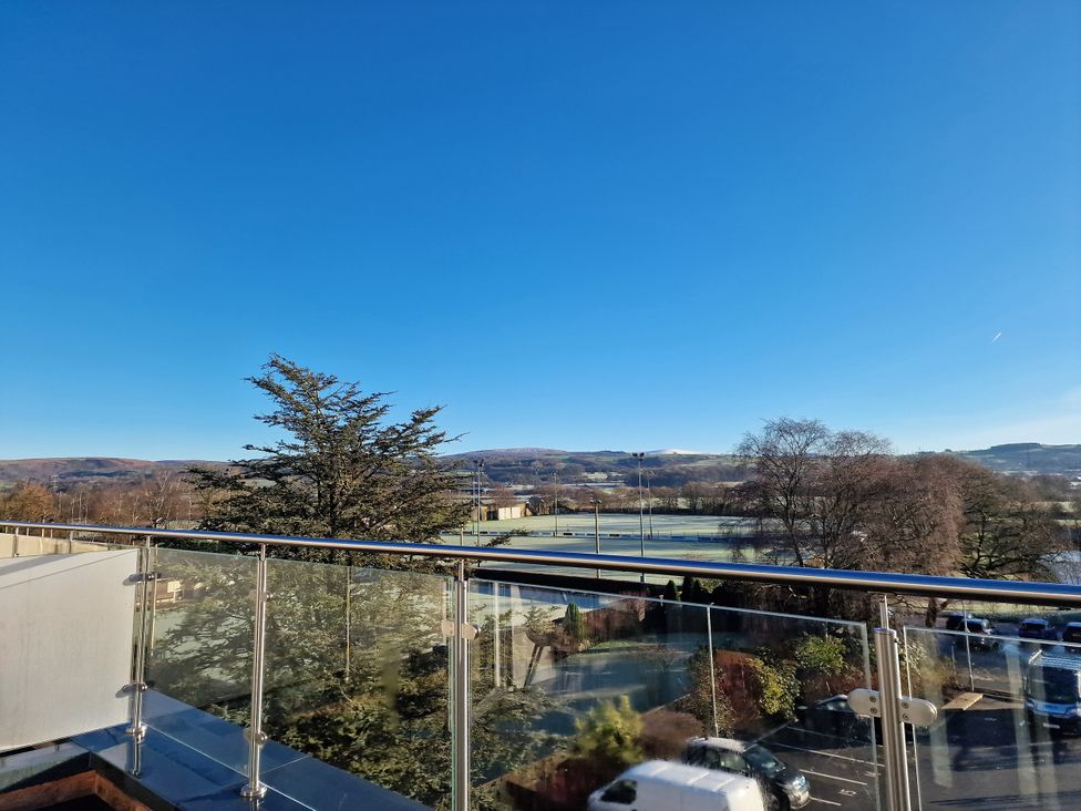 22 River View - Lake District - 1141018 - thumbnail photo 1