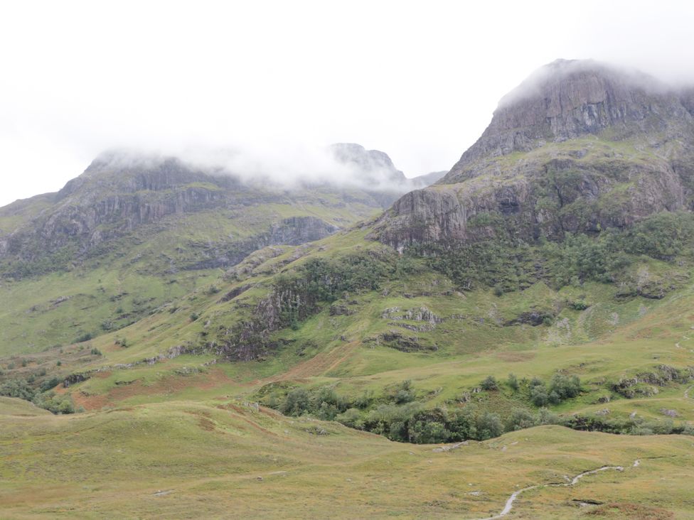 Callart View - Scottish Highlands - 1141040 - thumbnail photo 53