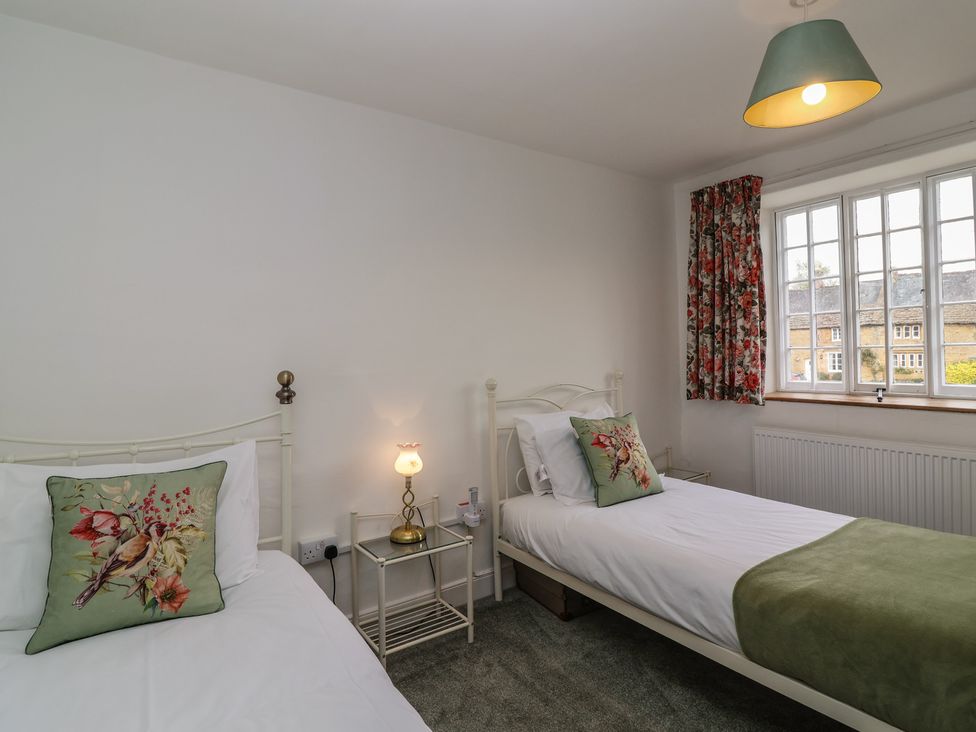 Two Towers Cottage - Somerset & Wiltshire - 1142091 - thumbnail photo 16