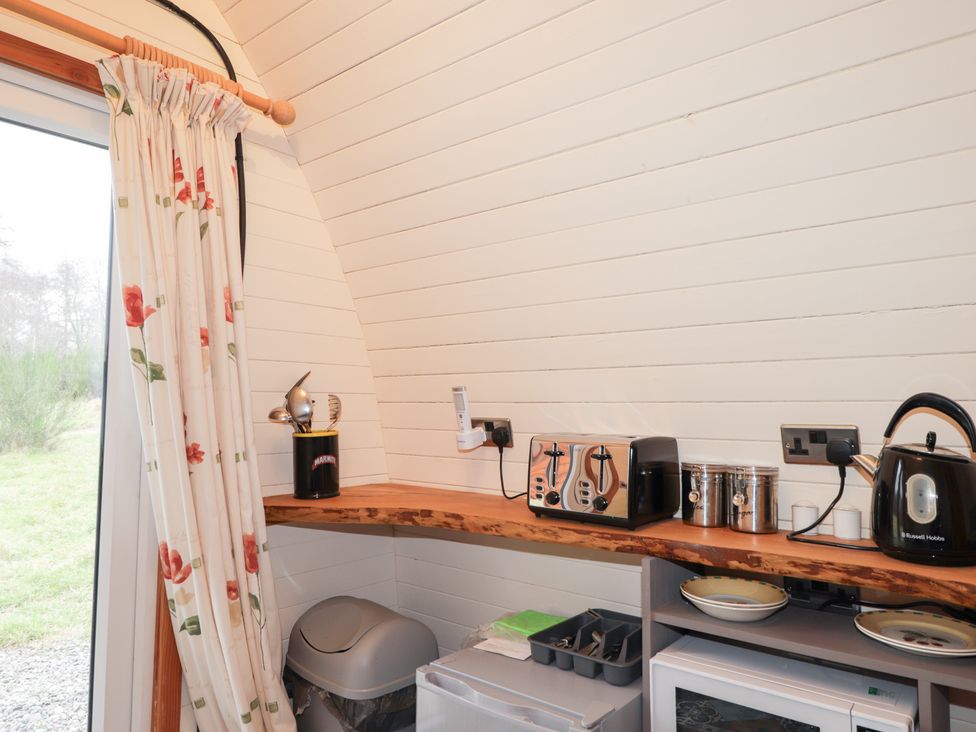 Pod 2 -  - 1142223 - thumbnail photo 6