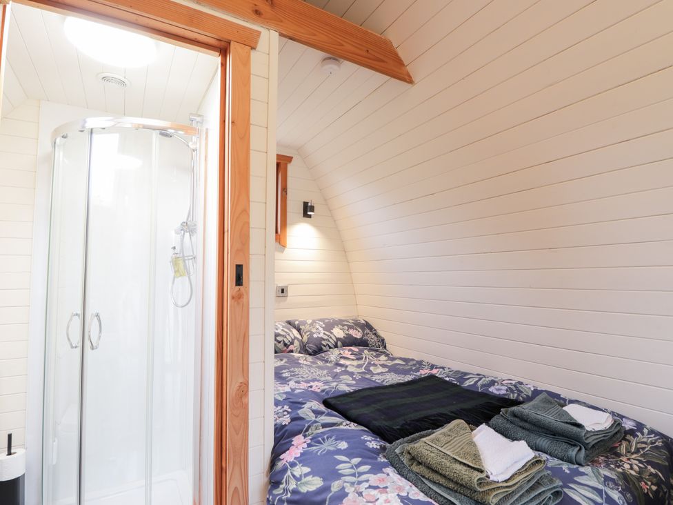 Pod 2 -  - 1142223 - thumbnail photo 10